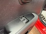 Hyundai i10 1.1 Active Cool/ ZEER NETTE STAAT