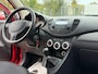 Hyundai i10 1.1 Active Cool/ ZEER NETTE STAAT