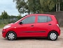 Hyundai i10 1.1 Active Cool/ ZEER NETTE STAAT