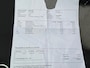 Hyundai i10 1.1 Active Cool/ ZEER NETTE STAAT
