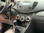 Hyundai i10 1.1 Active Cool/ ZEER NETTE STAAT