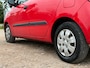 Hyundai i10 1.1 Active Cool/ ZEER NETTE STAAT