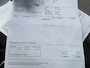 Hyundai i10 1.1 Active Cool/ ZEER NETTE STAAT