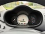 Hyundai i10 1.1 Active Cool/ ZEER NETTE STAAT