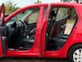 Hyundai i10 1.1 Active Cool/ ZEER NETTE STAAT