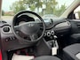 Hyundai i10 1.1 Active Cool/ ZEER NETTE STAAT