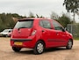 Hyundai i10 1.1 Active Cool/ ZEER NETTE STAAT