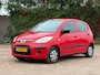 Hyundai i10 1.1 Active Cool/ ZEER NETTE STAAT