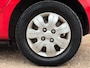 Hyundai i10 1.1 Active Cool/ ZEER NETTE STAAT