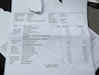 Hyundai i10 1.1 Active Cool/ ZEER NETTE STAAT