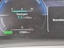 Toyota Corolla Cross Hybrid 140 Style-Comfort, Parkeersens V+A, Electrische A klep. Stoel+Stuur verwarming