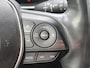 Toyota Corolla Cross Hybrid 140 Style-Comfort, Parkeersens V+A, Electrische A klep. Stoel+Stuur verwarming