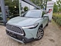 Toyota Corolla Cross Hybrid 140 Style-Comfort, Parkeersens V+A, Electrische A klep. Stoel+Stuur verwarming