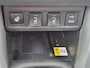 Toyota Corolla Cross Hybrid 140 Style-Comfort, Parkeersens V+A, Electrische A klep. Stoel+Stuur verwarming