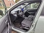 Toyota Corolla Cross Hybrid 140 Style-Comfort, Parkeersens V+A, Electrische A klep. Stoel+Stuur verwarming