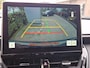 Toyota Corolla Cross Hybrid 140 Style-Comfort, Parkeersens V+A, Electrische A klep. Stoel+Stuur verwarming