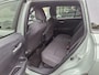 Toyota Corolla Cross Hybrid 140 Style-Comfort, Parkeersens V+A, Electrische A klep. Stoel+Stuur verwarming