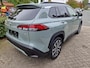 Toyota Corolla Cross Hybrid 140 Style-Comfort, Parkeersens V+A, Electrische A klep. Stoel+Stuur verwarming