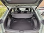 Toyota Corolla Cross Hybrid 140 Style-Comfort, Parkeersens V+A, Electrische A klep. Stoel+Stuur verwarming