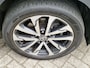Toyota Corolla Cross Hybrid 140 Style-Comfort, Parkeersens V+A, Electrische A klep. Stoel+Stuur verwarming