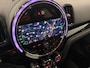 MINI Countryman Mini 2.0 Cooper S ALL4 ALL4 / Pano / Virtual / Camera / CarPlay / Navi