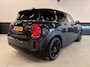 MINI Countryman Mini 2.0 Cooper SE ALL4 | Pano | Virtual | Camera | CarPlay | Navi