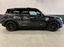 MINI Countryman Mini 2.0 Cooper SE ALL4 | Pano | Virtual | Camera | CarPlay | Navi