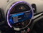 MINI Countryman Mini 2.0 Cooper S ALL4 ALL4 / Pano / Virtual / Camera / CarPlay / Navi