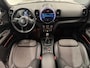 MINI Countryman Mini 2.0 Cooper S ALL4 ALL4 / Pano / Virtual / Camera / CarPlay / Navi
