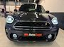 MINI Countryman Mini 2.0 Cooper SE ALL4 | Pano | Virtual | Camera | CarPlay | Navi