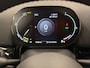 MINI Countryman Mini 2.0 Cooper S ALL4 ALL4 / Pano / Virtual / Camera / CarPlay / Navi