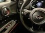 MINI Countryman Mini 2.0 Cooper SE ALL4 | Pano | Virtual | Camera | CarPlay | Navi