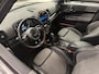 MINI Countryman Mini 2.0 Cooper S ALL4 ALL4 / Pano / Virtual / Camera / CarPlay / Navi