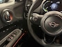 MINI Countryman Mini 2.0 Cooper S ALL4 ALL4 / Pano / Virtual / Camera / CarPlay / Navi