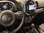 MINI Countryman Mini 2.0 Cooper S ALL4 ALL4 / Pano / Virtual / Camera / CarPlay / Navi