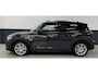 MINI Countryman Mini 2.0 Cooper S ALL4 ALL4 / Pano / Virtual / Camera / CarPlay / Navi