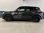 MINI Countryman Mini 2.0 Cooper SE ALL4 | Pano | Virtual | Camera | CarPlay | Navi