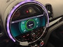 MINI Countryman Mini 2.0 Cooper S ALL4 ALL4 / Pano / Virtual / Camera / CarPlay / Navi