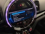 MINI Countryman Mini 2.0 Cooper S ALL4 ALL4 / Pano / Virtual / Camera / CarPlay / Navi