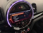 MINI Countryman Mini 2.0 Cooper S ALL4 ALL4 / Pano / Virtual / Camera / CarPlay / Navi