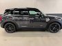 MINI Countryman Mini 2.0 Cooper SE ALL4 | Pano | Virtual | Camera | CarPlay | Navi