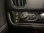 MINI Countryman Mini 2.0 Cooper S ALL4 ALL4 / Pano / Virtual / Camera / CarPlay / Navi