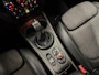 MINI Countryman Mini 2.0 Cooper S ALL4 ALL4 / Pano / Virtual / Camera / CarPlay / Navi