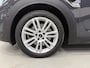 MINI Countryman Mini 2.0 Cooper S ALL4 ALL4 / Pano / Virtual / Camera / CarPlay / Navi