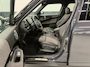 MINI Countryman Mini 2.0 Cooper SE ALL4 | Pano | Virtual | Camera | CarPlay | Navi