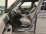 MINI Countryman Mini 2.0 Cooper S ALL4 ALL4 / Pano / Virtual / Camera / CarPlay / Navi
