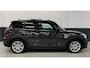 MINI Countryman Mini 2.0 Cooper S ALL4 ALL4 / Pano / Virtual / Camera / CarPlay / Navi
