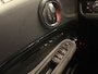 MINI Countryman Mini 2.0 Cooper S ALL4 ALL4 / Pano / Virtual / Camera / CarPlay / Navi