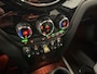 MINI Countryman Mini 2.0 Cooper S ALL4 ALL4 / Pano / Virtual / Camera / CarPlay / Navi