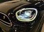MINI Countryman Mini 2.0 Cooper SE ALL4 | Pano | Virtual | Camera | CarPlay | Navi